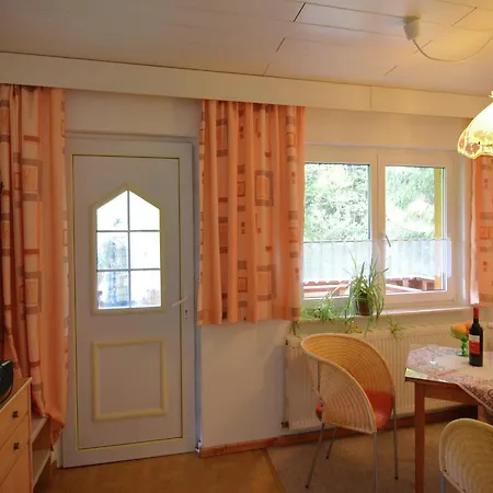 Apartmán Spacious Near Trails, Cleaning Included