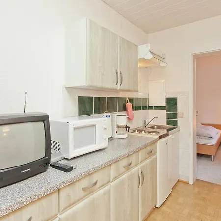 Apartmán Spacious Near Trails, Cleaning Included *