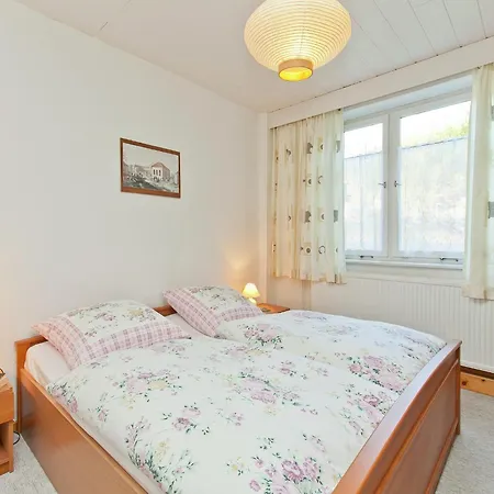 Spacious Near Trails, Cleaning Included Apartmán Masserberg