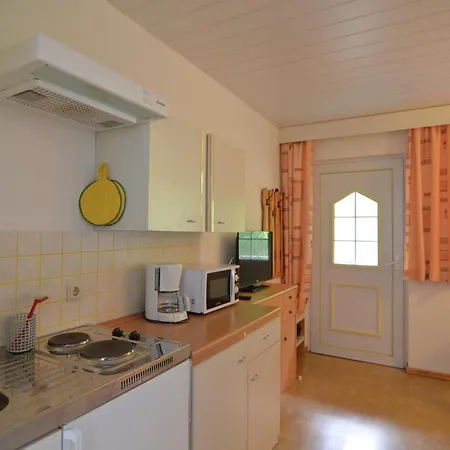 Spacious Near Trails, Cleaning Included *