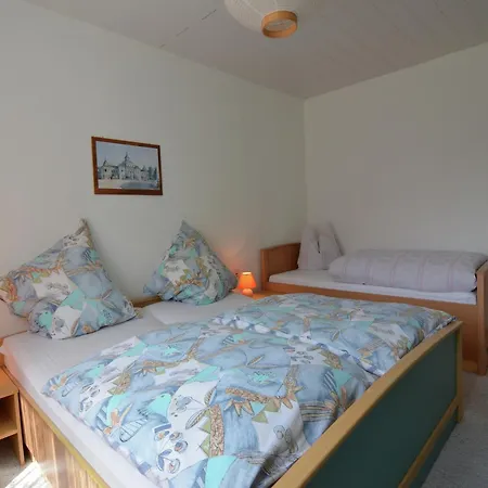 Spacious Near Trails, Cleaning Included