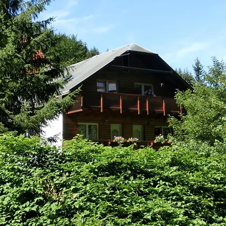 Spacious Near Trails, Cleaning Included Apartmán