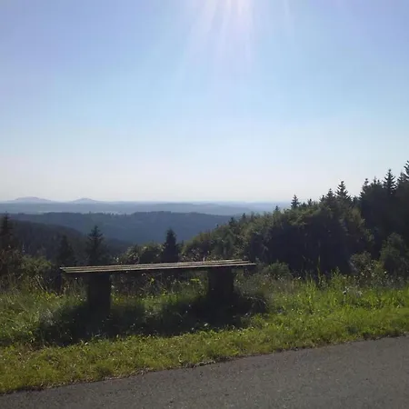 Apartmán Spacious Near Trails, Cleaning Included