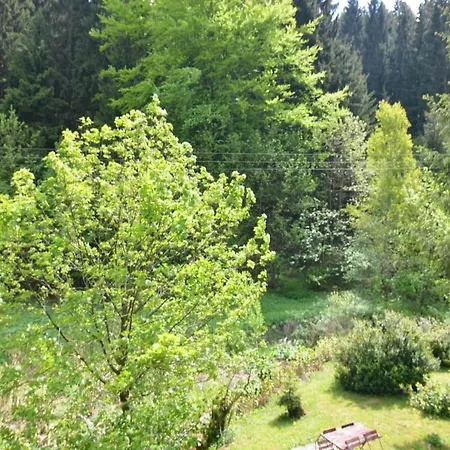 Spacious Near Trails, Cleaning Included