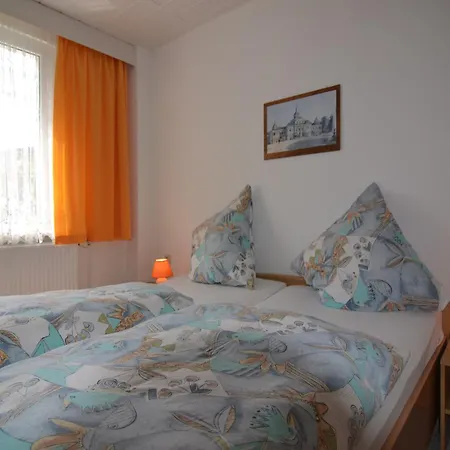 Apartmán Spacious Near Trails, Cleaning Included