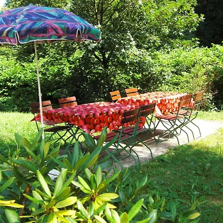 Spacious Near Trails, Cleaning Included *
