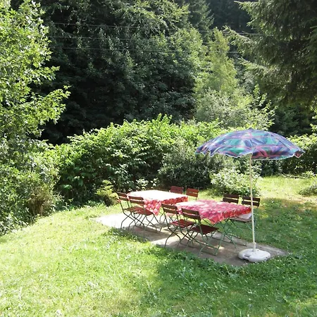 Spacious Near Trails, Cleaning Included